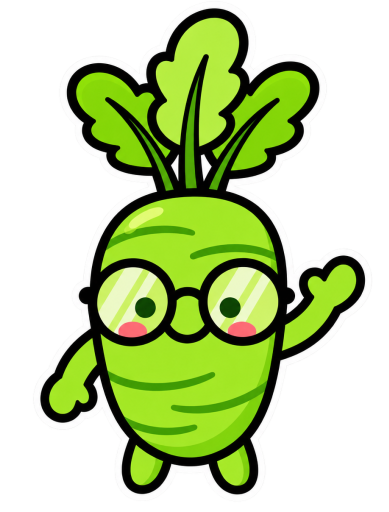 Wasabi Tech Services